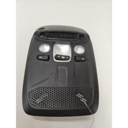 Eclairage De Plafonnier Opel Corsa F Phase 1